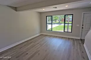 1804 Ponderosa Ln, Titusville, FL 32796 - Photo 11