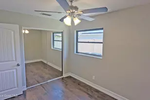 1804 Ponderosa Ln, Titusville, FL 32796 - Photo 19