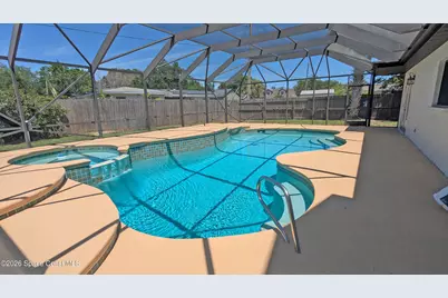 1804 Ponderosa Lane, Titusville, FL 32796 - Photo 5