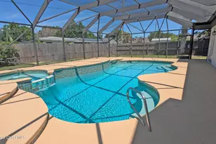 1804 Ponderosa Ln, Titusville, FL 32796 - Photo 5