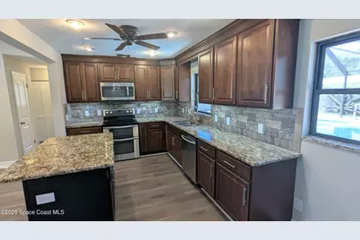 1804 Ponderosa Lane, Titusville, FL 32796 - Photo 13