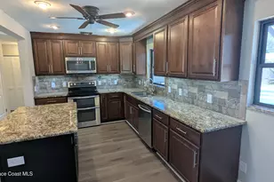 1804 Ponderosa Ln, Titusville, FL 32796 - Photo 13