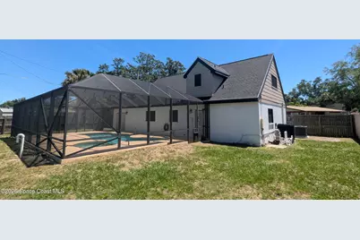 1804 Ponderosa Lane, Titusville, FL 32796 - Photo 35