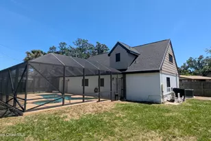 1804 Ponderosa Ln, Titusville, FL 32796 - Photo 35