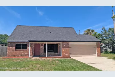 1804 Ponderosa Lane, Titusville, FL 32796 - Photo 37