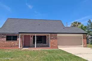 1804 Ponderosa Ln, Titusville, FL 32796 - Photo 37