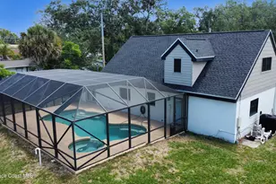 1804 Ponderosa Ln, Titusville, FL 32796 - Photo 7