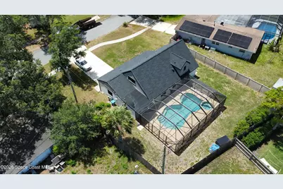 1804 Ponderosa Lane, Titusville, FL 32796 - Photo 9