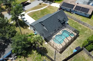 1804 Ponderosa Ln, Titusville, FL 32796 - Photo 9