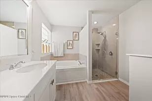 2886 Mondavi Dr, Rockledge, FL 32955 - Photo 17