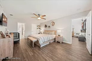 2886 Mondavi Dr, Rockledge, FL 32955 - Photo 15