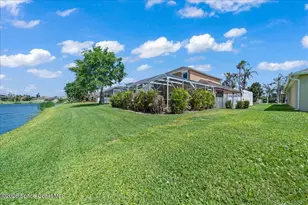 2886 Mondavi Dr, Rockledge, FL 32955 - Photo 31