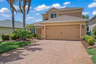 2886 Mondavi Dr, Rockledge, FL 32955 - Photo 33