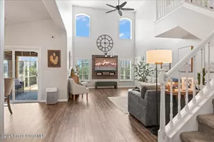 2886 Mondavi Dr, Rockledge, FL 32955 - Photo 21