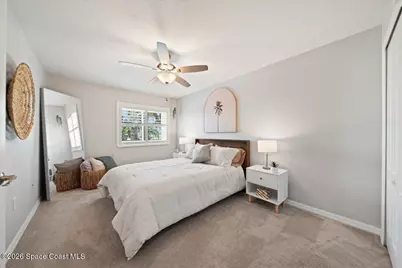 2886 Mondavi Drive, Rockledge, FL 32955 - Photo 25