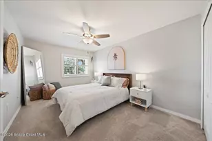 2886 Mondavi Dr, Rockledge, FL 32955 - Photo 25