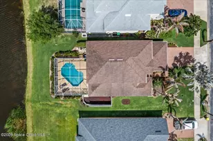 2886 Mondavi Dr, Rockledge, FL 32955 - Photo 35