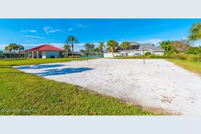 2886 Mondavi Drive, Rockledge, FL 32955 - Photo 45