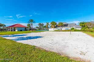 2886 Mondavi Dr, Rockledge, FL 32955 - Photo 45