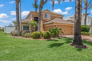 2886 Mondavi Dr, Rockledge, FL 32955 - Photo 5