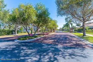 2886 Mondavi Dr, Rockledge, FL 32955 - Photo 37