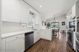 2886 Mondavi Dr, Rockledge, FL 32955 - Photo 9