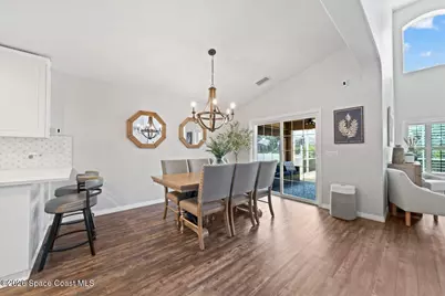 2886 Mondavi Drive, Rockledge, FL 32955 - Photo 13
