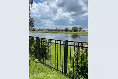3220 Recco Place, Melbourne, FL 32940 - Photo 29