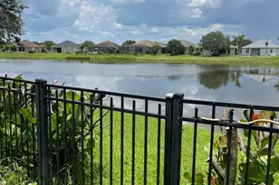 3220 Recco Pl, Melbourne, FL 32940 - Photo 29