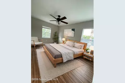 3220 Recco Place, Melbourne, FL 32940 - Photo 13
