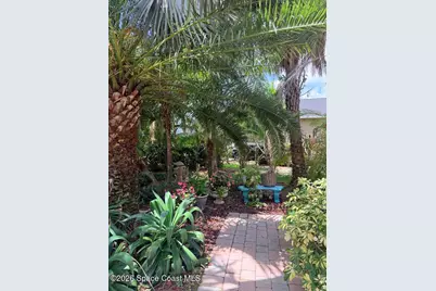 3220 Recco Place, Melbourne, FL 32940 - Photo 19