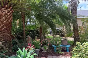 3220 Recco Pl, Melbourne, FL 32940 - Photo 19