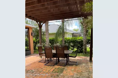 3220 Recco Place, Melbourne, FL 32940 - Photo 27