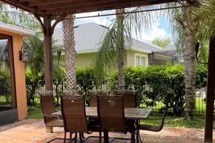 3220 Recco Pl, Melbourne, FL 32940 - Photo 27