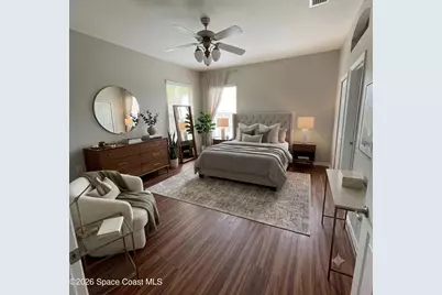 3220 Recco Place, Melbourne, FL 32940 - Photo 11