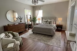 3220 Recco Pl, Melbourne, FL 32940 - Photo 11