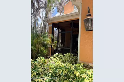 3220 Recco Place, Melbourne, FL 32940 - Photo 21
