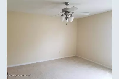 3220 Recco Place, Melbourne, FL 32940 - Photo 15