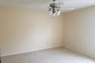 3220 Recco Pl, Melbourne, FL 32940 - Photo 15