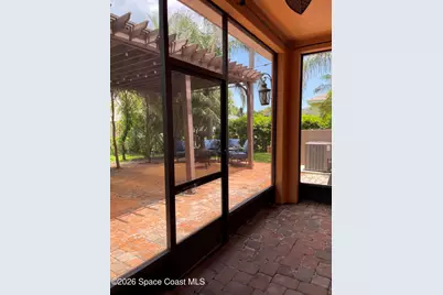 3220 Recco Place, Melbourne, FL 32940 - Photo 25