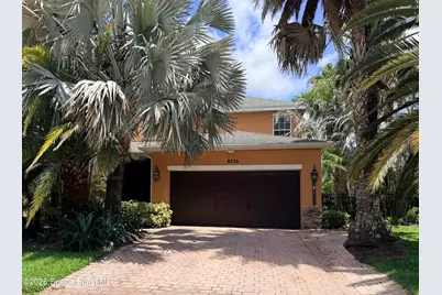 3220 Recco Place, Melbourne, FL 32940 - Photo 1