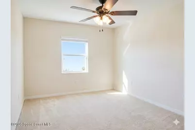 3220 Recco Place, Melbourne, FL 32940 - Photo 17