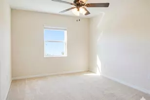 3220 Recco Pl, Melbourne, FL 32940 - Photo 17