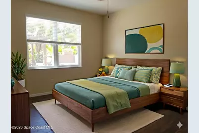 3220 Recco Place, Melbourne, FL 32940 - Photo 7