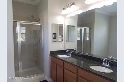3220 Recco Place, Melbourne, FL 32940 - Photo 9