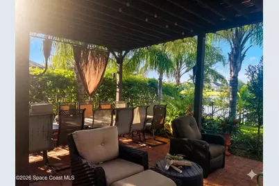 3220 Recco Place, Melbourne, FL 32940 - Photo 3