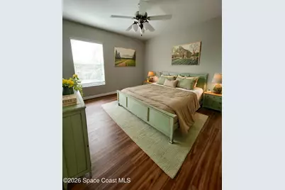 3220 Recco Place, Melbourne, FL 32940 - Photo 19