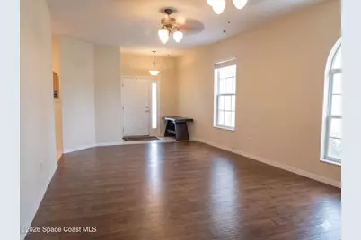 3220 Recco Place, Melbourne, FL 32940 - Photo 5