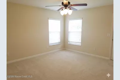 3220 Recco Place, Melbourne, FL 32940 - Photo 13