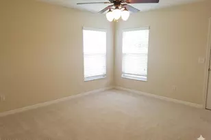 3220 Recco Pl, Melbourne, FL 32940 - Photo 13